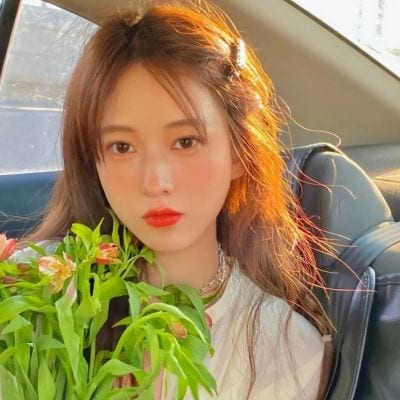 山高路远看世界也找自己(直女必备的抖阴头像最新)
