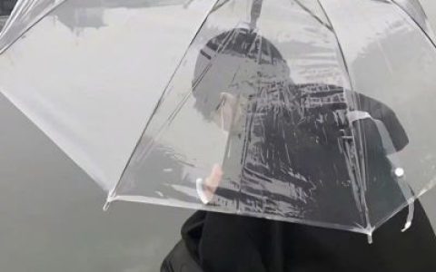 赶不上夏日浪漫了希望秋天可以(文艺清新不露脸的帅气男生头像最新版)