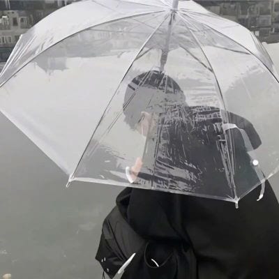 赶不上夏日浪漫了希望秋天可以(文艺清新不露脸的帅气男生头像最新版)