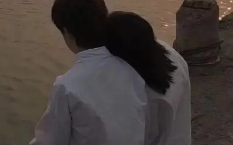 最火的00后情头合集(00后幸福的很甜的情头)