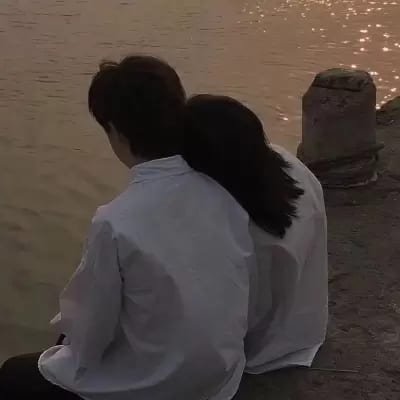 最火的00后情头合集(00后幸福的很甜的情头)