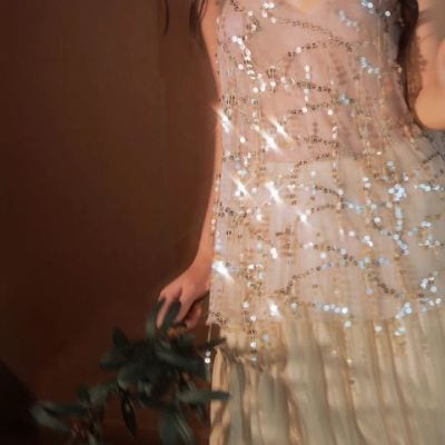 全新很欲的女头大全很精致(少女必备不露脸很欲的头像)