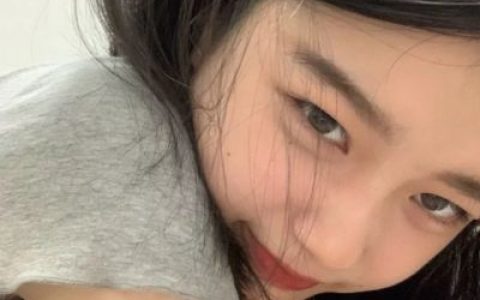 用最初的心走最远的路(清纯可人的女生抖阴头像唯美)