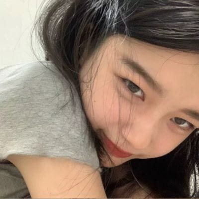 用最初的心走最远的路(清纯可人的女生抖阴头像唯美)