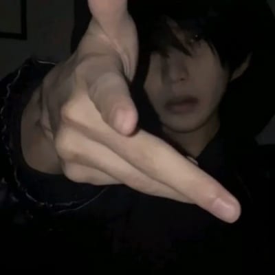 渣男常用的比较帅气的男头(最新渣男用的头像大全)