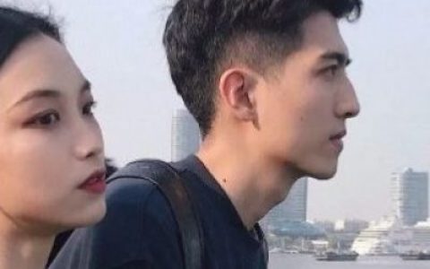 很甜很有幸福感的精致情头(情头新款超甜真人)