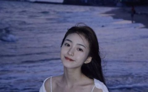 夏季专属的清爽女头合集(夏季很清爽的魅力女头最新)