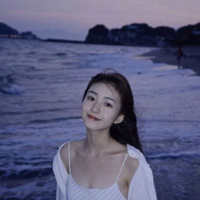 夏季专属的清爽女头合集(夏季很清爽的魅力女头最新)