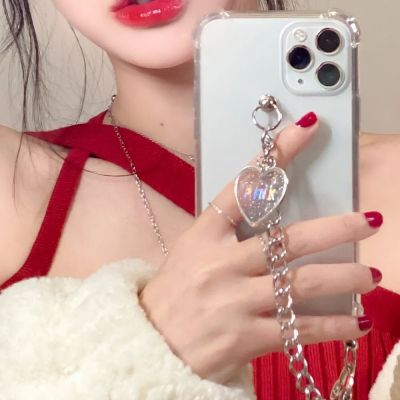 不露脸很甜的女生头像(不露脸春天好看颜值高的女头)图4