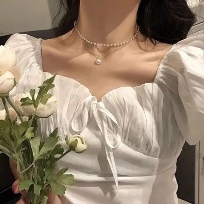 不露脸很甜的女生头像(不露脸春天好看颜值高的女头)图9