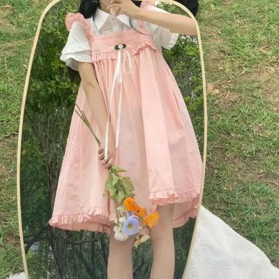 不露脸很甜的女生头像(不露脸春天好看颜值高的女头)图11