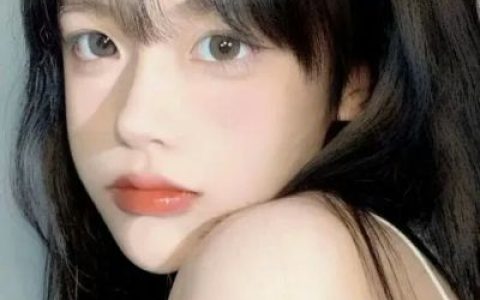 世间的美好不过是日出相伴日落相随(气质型美少女必备的好看的美女头像)