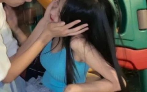 好看热门的情头合集(高冷不失幸福的温柔情头真人)