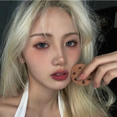 简单成熟的好看的女头(成熟风很气质的原宿女头最新版)