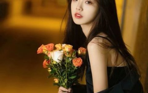 抱歉有点上头差点又要去找你了(全新很精致的美女魅力头像合集)