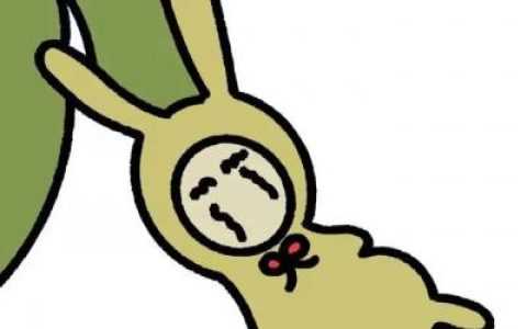 要学着独立好好生活好好期待(卡通情头超萌一男一女不明显)