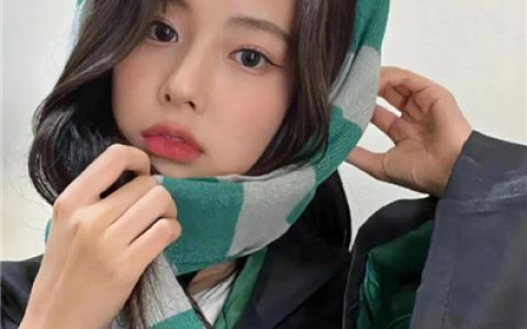 超美的女头耐看(全是爆炸好看的抖阴女头最新)