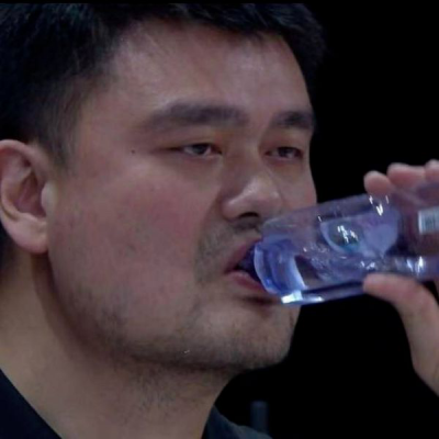 想在炽热的晚霞中同你私奔到银河(可可爱爱小众难撞款个性头像大全)