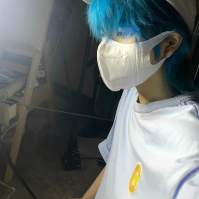 别等了他已经找到替代你的人了(00后男生专属的帅气真人男头)图