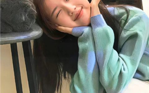 超级好看的神仙女头(爆炸到好看的女头)