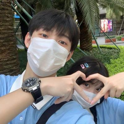 只有自己才是这细碎生活里唯一的光(恩爱有加又宠溺的情头最新)