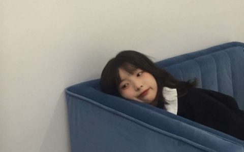 我们一起去看星辰大海(多风格三人闺蜜真人头像)