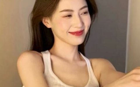 令你为难的事越早拒绝越好(超级甜的又很气质的美女头像大全)