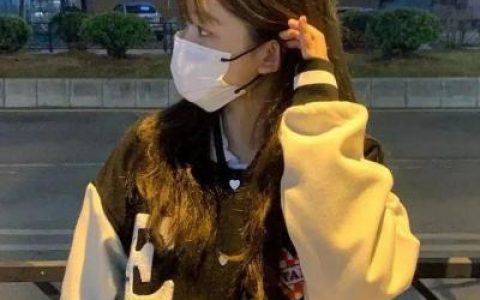情意满满爱意浓浓的情头(爱意满满的情头很气质的又很高级)