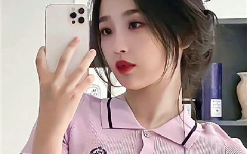 元气满满的欣欣子太可爱了叭(最新很可爱的虞书欣头像合集)
