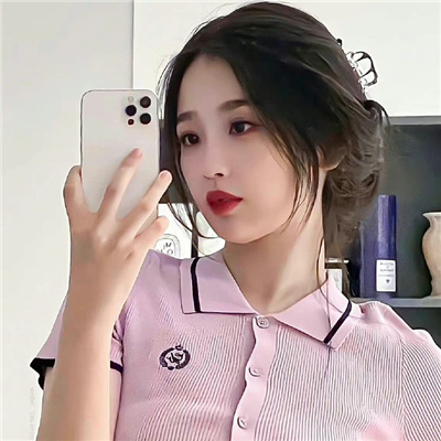元气满满的欣欣子太可爱了叭(最新很可爱的虞书欣头像合集)