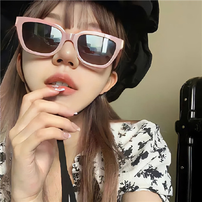 奶萌奶萌的女头合集(甜美女头很温柔又很甜)
