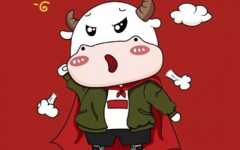 只想有一个不会抛弃我的人(欢欢喜喜迎新年的抖阴头像)