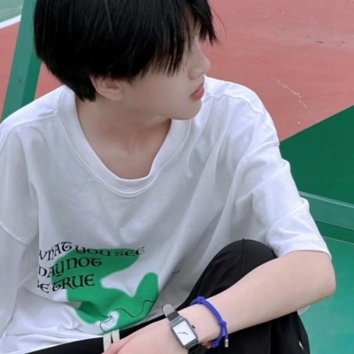 朝思暮想的那张脸就再也没见过了(最新版高颜值超级帅气的男生头像合集)图1 朝思暮想的那张脸就再也没见过了(最新版高颜值超级帅气的男生头像合集)图1
