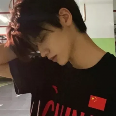 朝思暮想的那张脸就再也没见过了(最新版高颜值超级帅气的男生头像合集)图2 朝思暮想的那张脸就再也没见过了(最新版高颜值超级帅气的男生头像合集)图2