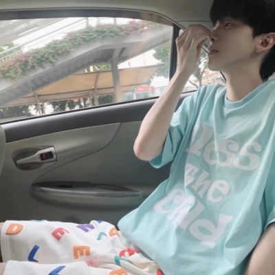 朝思暮想的那张脸就再也没见过了(最新版高颜值超级帅气的男生头像合集)图11 朝思暮想的那张脸就再也没见过了(最新版高颜值超级帅气的男生头像合集)图11