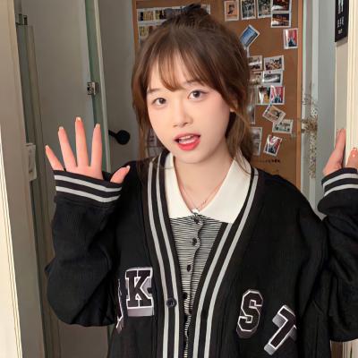一男一女情头真人魅力(真人版情头左右一男一女露脸)图5