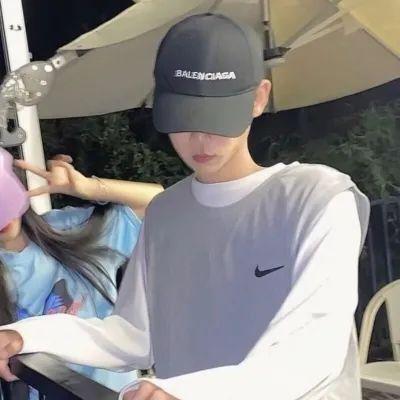 有气质又很幸福的情头(好看不常见的永久情头)图10