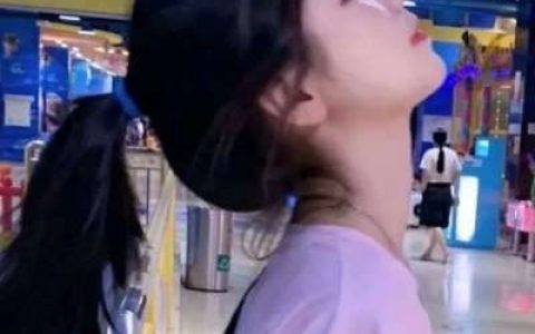 理想生活需要一点热爱和心动(跨年夜专属好看女孩子抖阴头像)