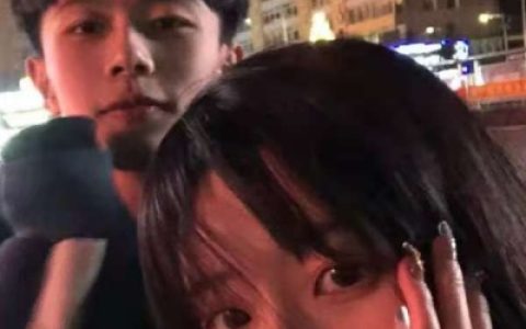 追赶日出就算我献给自己的一场浪漫(双人幸福甜蜜情侣抖阴头像)