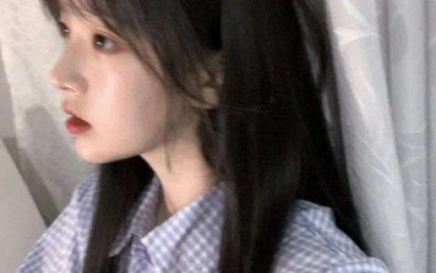 我在光里寻找温暖(丧系的伤感难过抖阴头像)