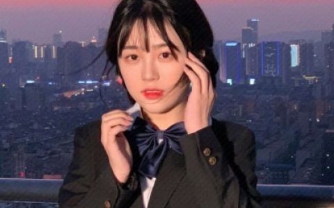独一无二的抖阴发财头像(女人最适合的抖阴头像)