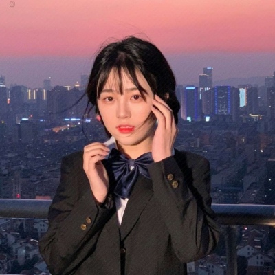 独一无二的抖阴发财头像(女人最适合的抖阴头像)图