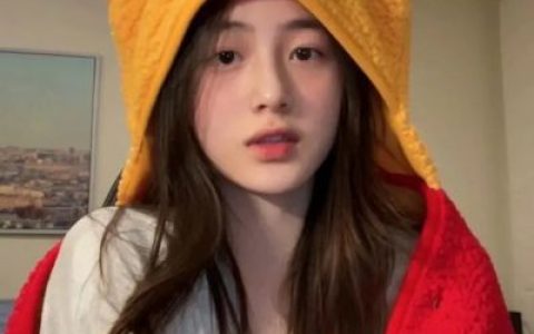 全新好看的女生仙女头像(很温柔的又很好看的女头合集)