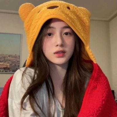 全新好看的女生仙女头像(很温柔的又很好看的女头合集)