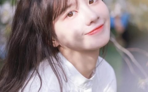 那些你以为失去的或许从来未曾拥有过(敲可爱的甜美女孩意境空间头像)
