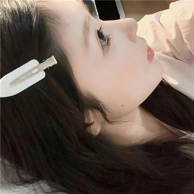 超好看又很甜的女头(仙气满满的女头合集最新版)