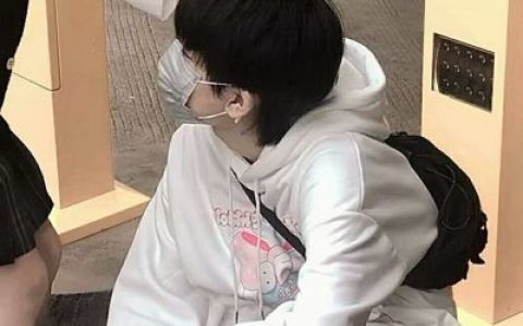 很清纯的气质情头大全(超甜蜜又很精致的情头最新版)