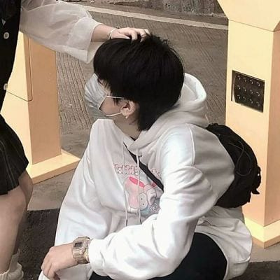 很清纯的气质情头大全(超甜蜜又很精致的情头最新版)