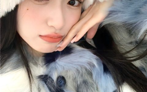 又甜又撩人的女头合集(心心念念的超美女头最新版)