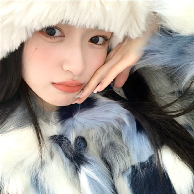 又甜又撩人的女头合集(心心念念的超美女头最新版)